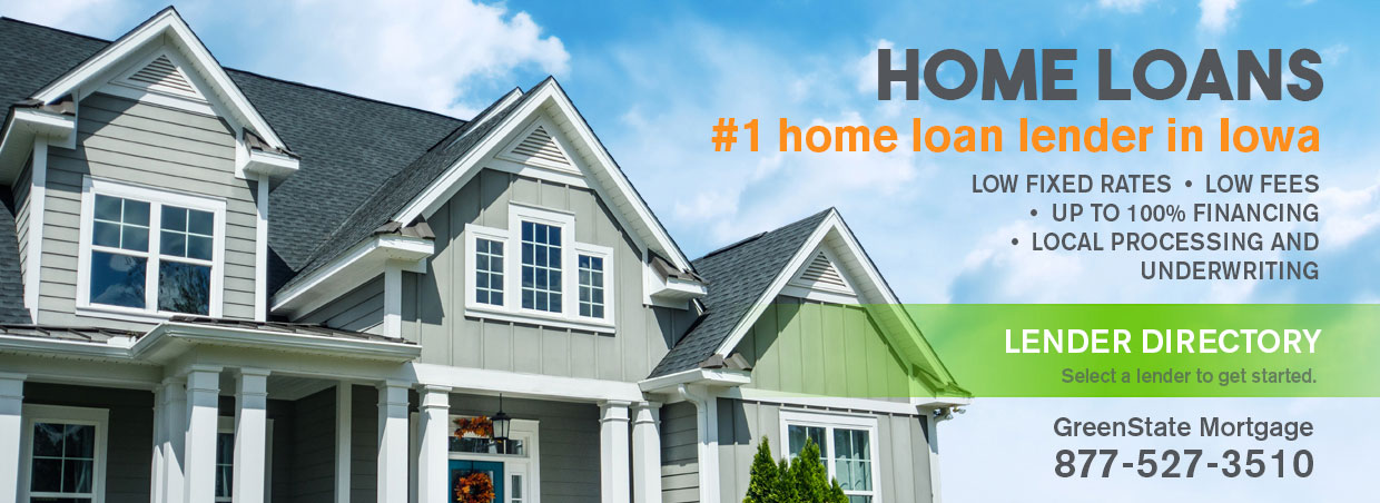 Exploring the Benefits of Home Loans: A Complete Guide for Homebuyers