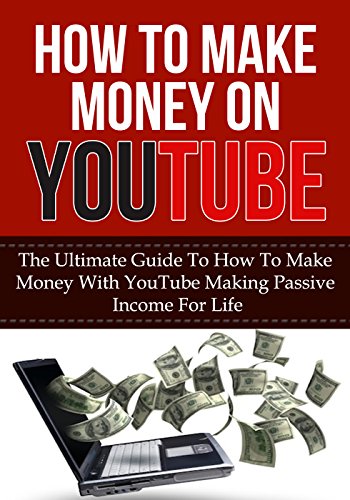 The Guide to Earning Money on YouTube: Insider Tips and Strategies