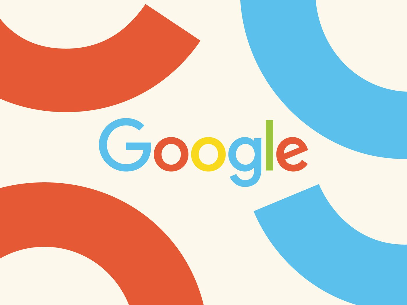 The Evolution of Google: A Journey through Innovation and User Experience