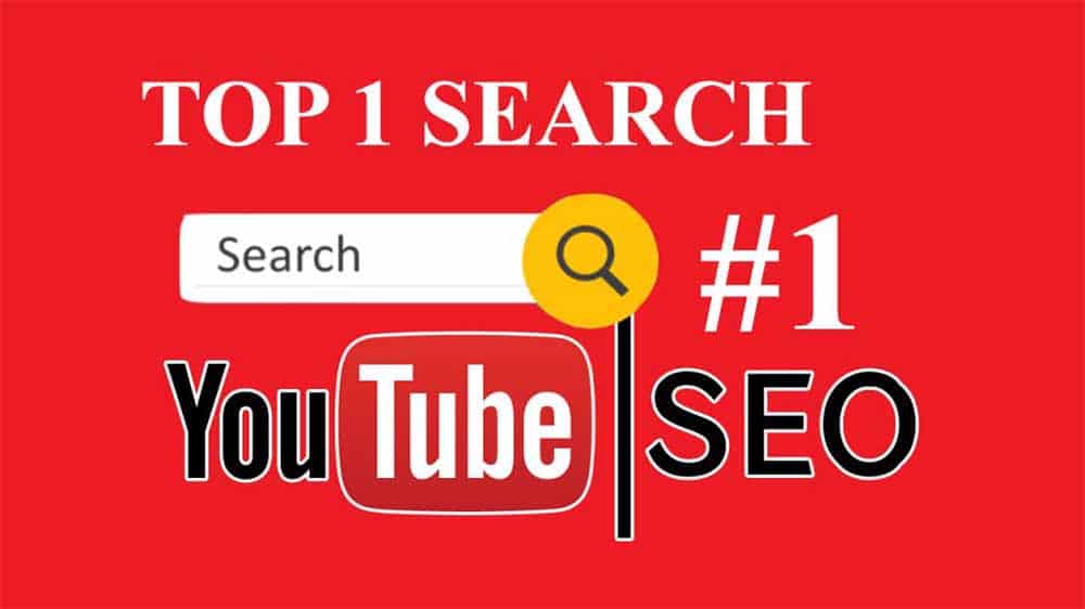 Guide to YouTube SEO in 202