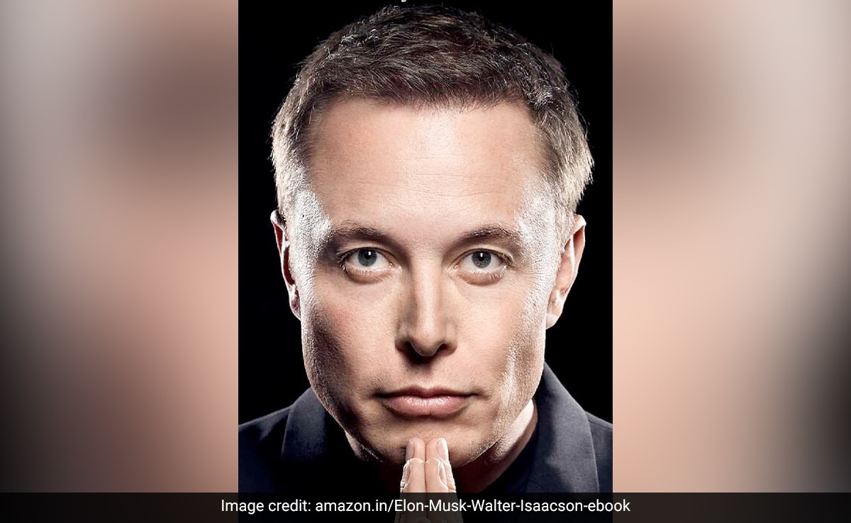 The Journey of Elon Musk: A Modern Visionary and Innovator