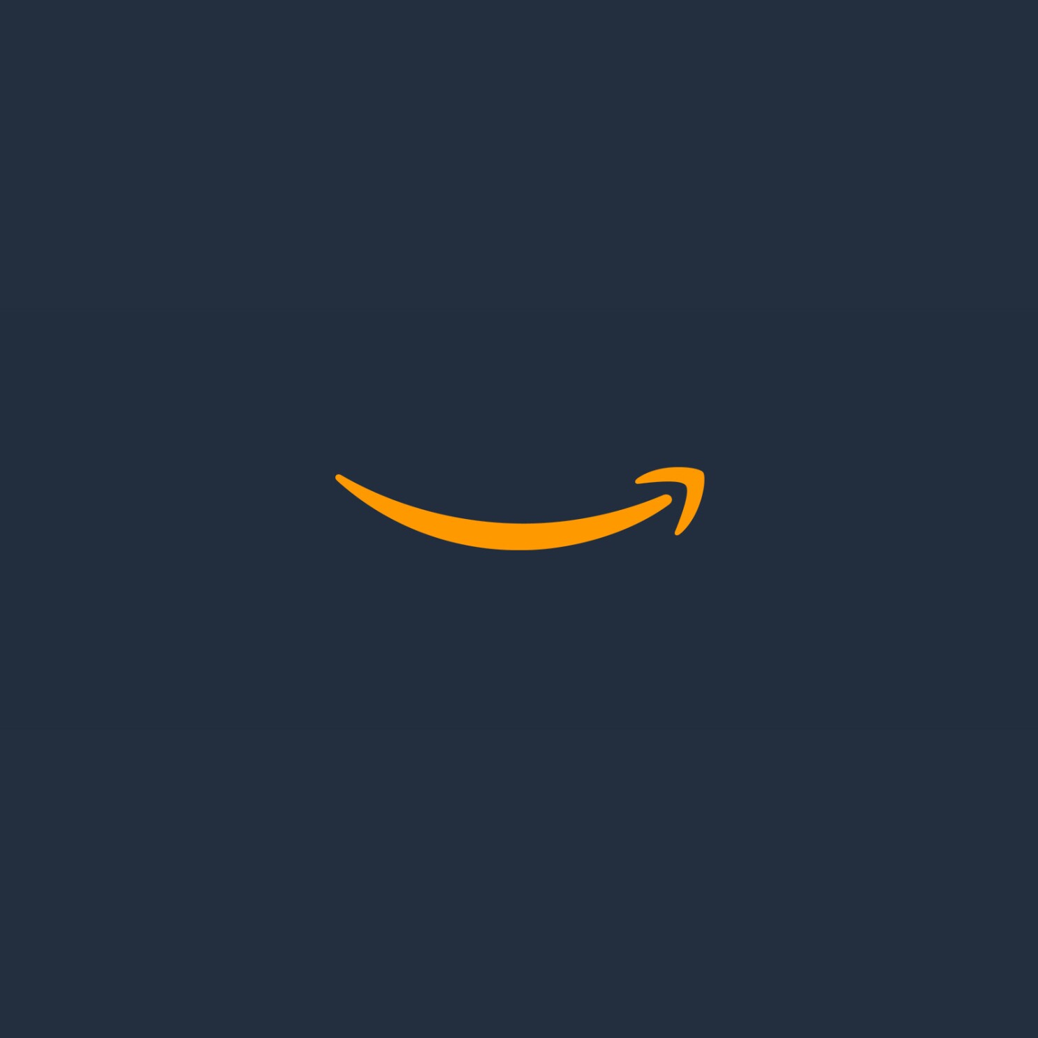 The Evolution of Amazon: A Closer Look at Its Unparalleled Success