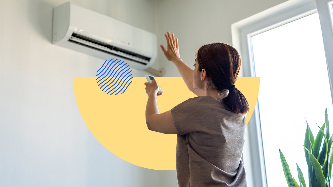 How Much Does It Cost to Run Your Household's Air Conditioning per Day?