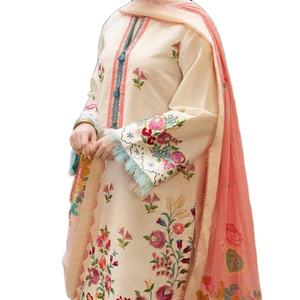 pakistani style suits stitched indian salwar