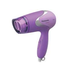 Panasonic EH-ND13 Compact Hair Dryer for Women